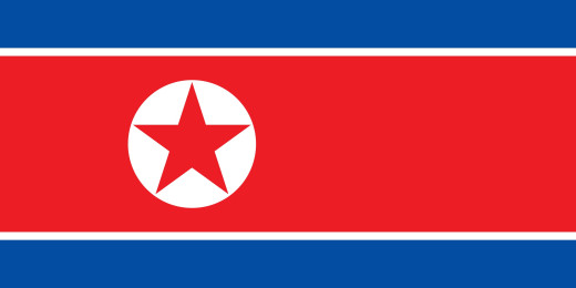 533750 (a): :2560x1280